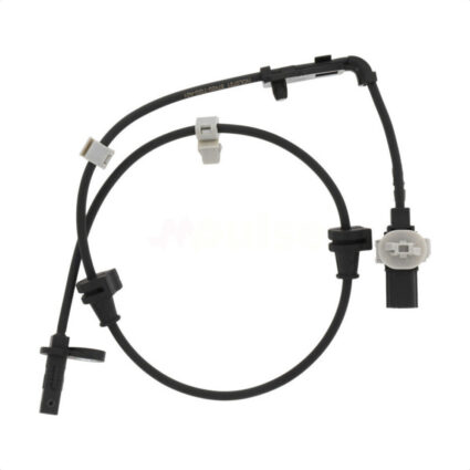 Front Right ABS Wheel Speed Sensor SEN-2ABS4470 For Honda Civic with Harness
