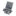 HVAC Blower Motor Resistor SEN-2BMR0011 For Pontiac Vibe Chevrolet Prizm