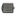 HVAC Blower Motor Resistor SEN-2BMR0022 For Suzuki Grand Vitara without Connector