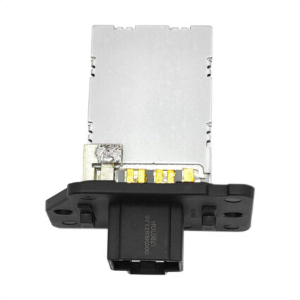HVAC Blower Motor Resistor SEN-2BMR0025 For Hyundai Kia Elantra Sorento Santa Fe Sport Sonata Forte