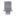 HVAC Blower Motor Resistor SEN-2BMR0042 For Nissan Frontier TITAN Pathfinder Xterra Quest INFINITI