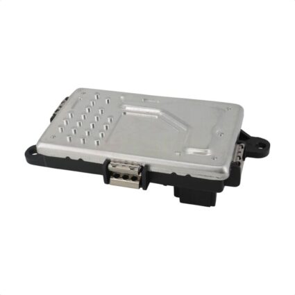 HVAC Blower Motor Resistor SEN-2BMR0201 For Mercedes-Benz C300 GLK350 GLK250 C350 C250 E350 E400 C63
