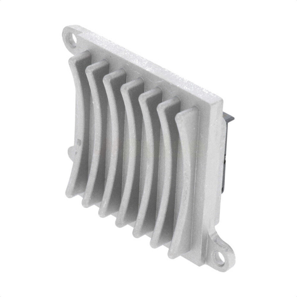 HVAC Blower Motor Resistor SEN-2BMR0202 For Mercedes-Benz S550 ML350 S430 S500 S450 ML320 S350 S55