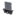 HVAC Blower Motor Resistor SEN-2BMR0225 For Nissan Altima