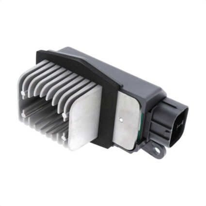 SEN-2BMR0248 For Ford Explorer Sport Trac Thunderbird Lincoln Aviator Mercury Mountaineer
