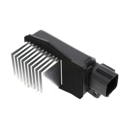 HVAC Blower Motor Resistor SEN-2BMR0251 For Ford F-150 Freestar Lincoln Mark LT Thunderbird LS Lobo