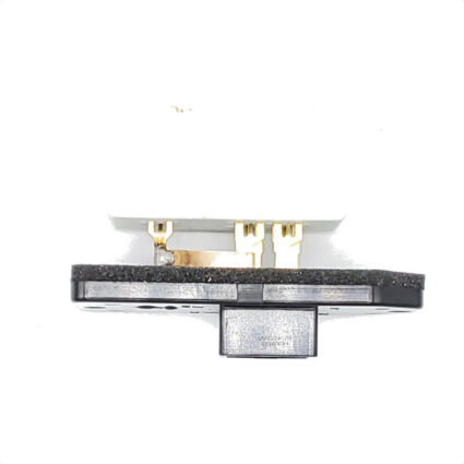 HVAC Blower Motor Resistor SEN-2BMR0297 For Jeep Grand Cherokee Dodge Viper