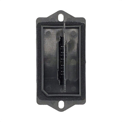 HVAC Blower Motor Resistor SEN-2BMR0298 For Dodge Caravan Grand Chrysler Town & Country Voyager