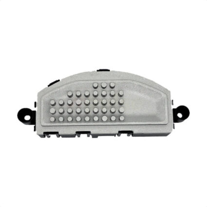 HVAC Blower Motor Resistor SEN-2BMR0320 For Volkswagen Golf Audi SportWagen Q3 Atlas Cross Sport GTI