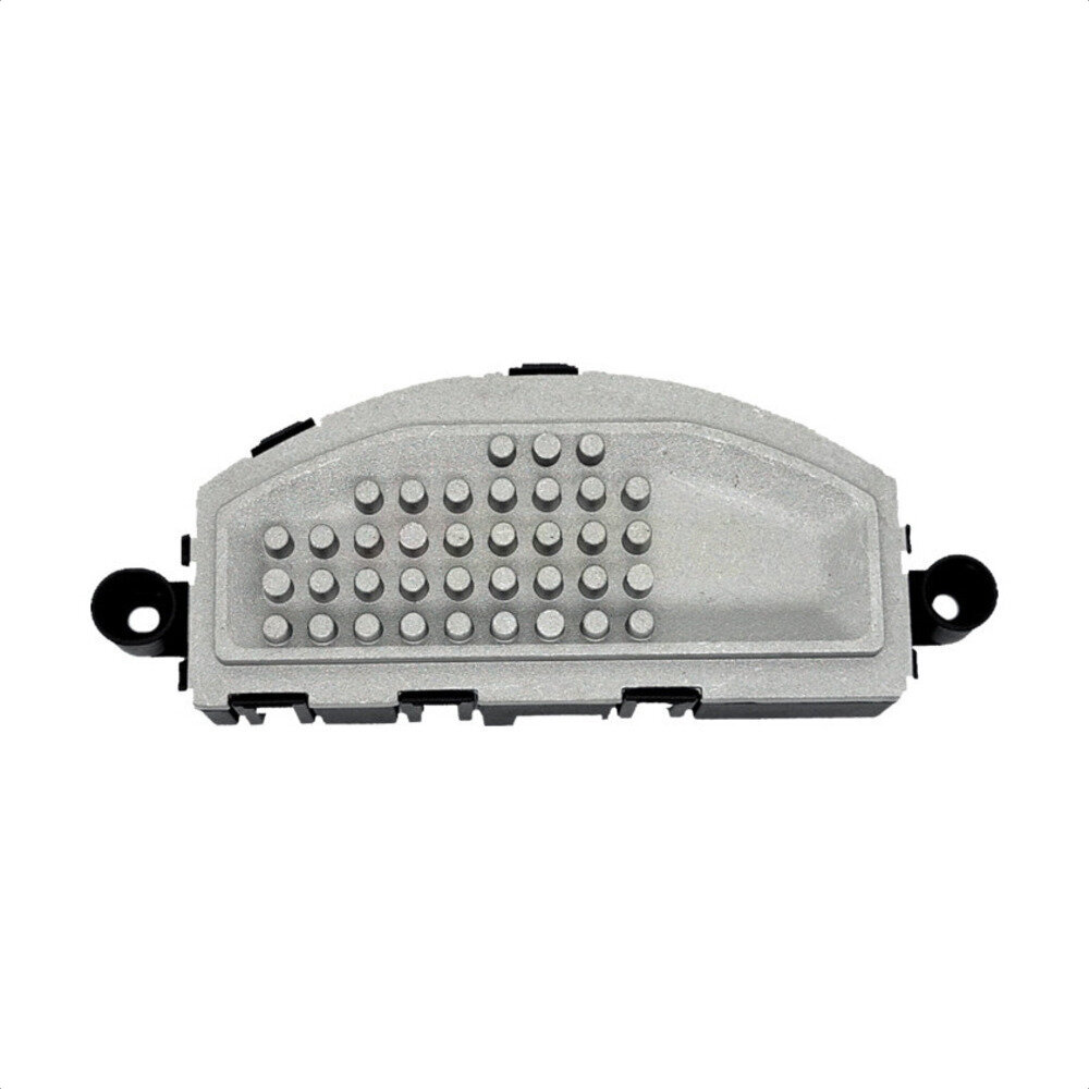 HVAC Blower Motor Resistor SEN-2BMR0320 For Volkswagen Golf Audi SportWagen Q3 Atlas Cross Sport GTI