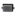 HVAC Blower Motor Resistor SEN-2BMR0377 For Jeep Compass without Connector