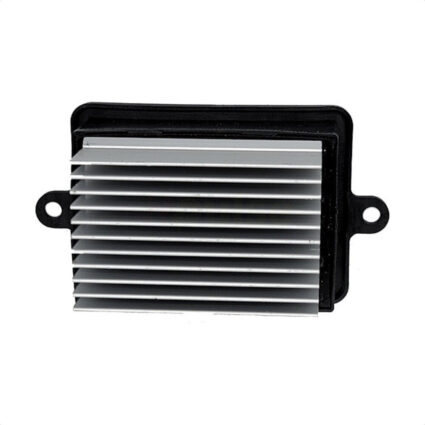 HVAC Blower Motor Resistor SEN-2BMR0377 For Jeep Compass without Connector