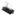 HVAC Blower Motor Resistor SEN-2BMR0389 For Subaru Forester Impreza XV Crosstrek WRX STI