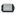 HVAC Blower Motor Resistor SEN-2BMR0436 For Honda Odyssey Ridgeline Acura TL RL ZDX