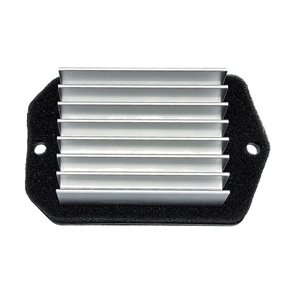 HVAC Blower Motor Resistor SEN-2BMR0436 For Honda Odyssey Ridgeline Acura TL RL ZDX