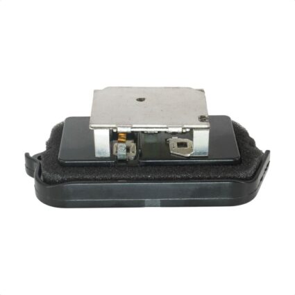 HVAC Blower Motor Resistor SEN-2BMR0442 For Honda Odyssey Isuzu Oasis