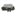HVAC Blower Motor Resistor SEN-2BMR0473 For Ford Edge Lincoln MKX MKT