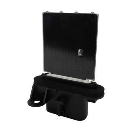 HVAC Blower Motor Resistor SEN-2BMR0477 For Toyota Tacoma