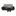 HVAC Blower Motor Resistor SEN-2BMR0502 For Toyota Highlander
