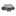 HVAC Blower Motor Resistor SEN-2BMR0505 For Toyota Yaris Scion xD