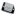 HVAC Blower Motor Resistor SEN-2BMR0575 For Hyundai Sonata Tucson Veracruz Genesis Kia Optima Azera