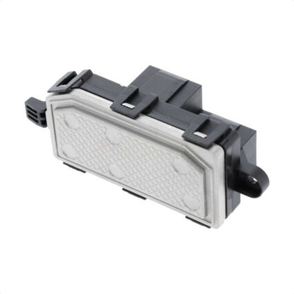 HVAC Blower Motor Resistor SEN-2BMR0590 For Ford Focus Escape Transit Connect Lincoln MKC