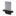 HVAC Blower Motor Resistor SEN-2BMR0597 For Mazda 3 Sport