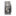 HVAC Blower Motor Resistor SEN-2BMR0614 For Mercury Grand Marquis Ford Crown Victoria Lincoln Town