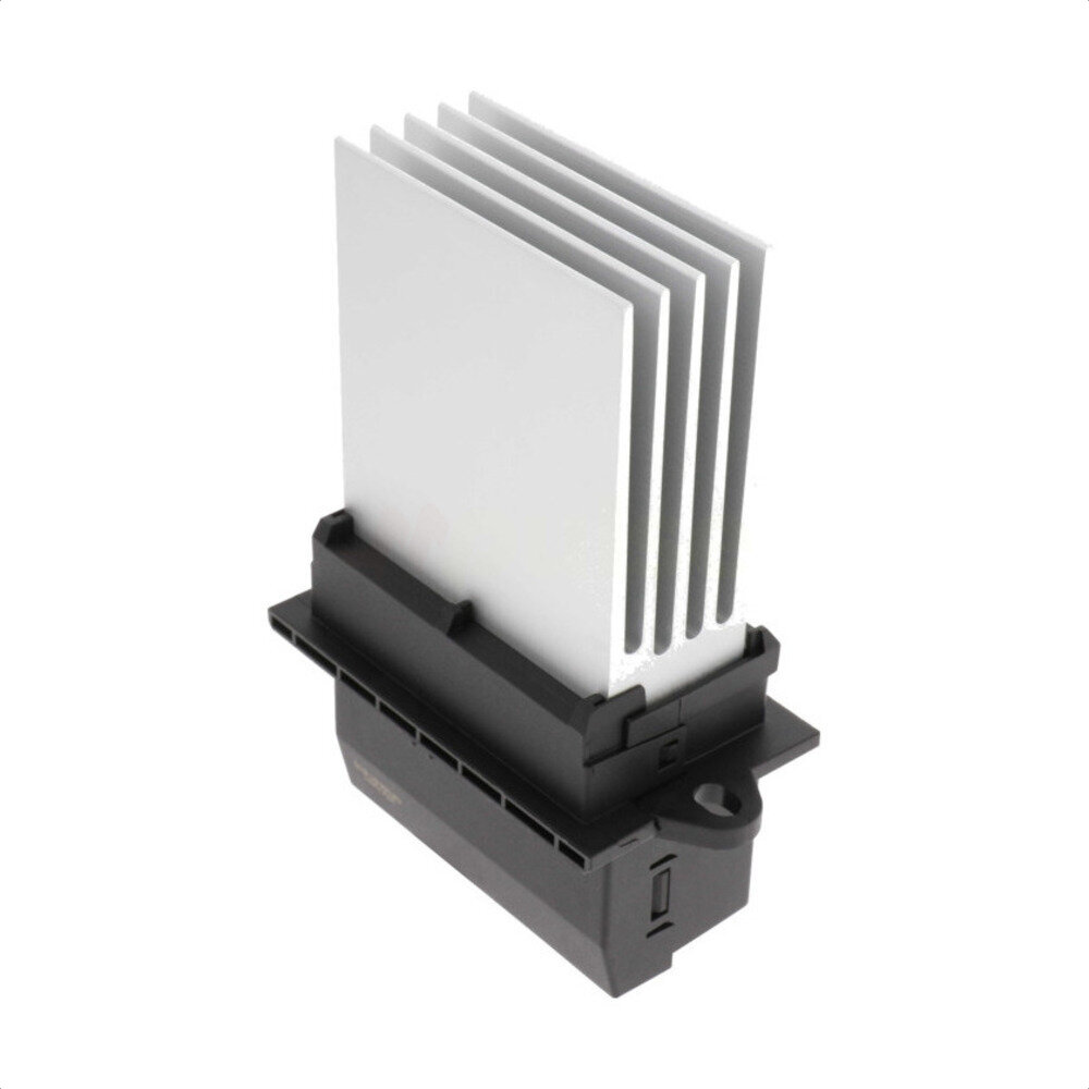HVAC Blower Motor Resistor SEN-2BMR0649 For Mazda 6