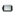 Rear HVAC Blower Motor Resistor SEN-2BMR0669 For Mazda CX-9 without Connector