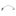 Front Brake Pads Wear Sensor SEN-2BWS0015 For Audi A8 Quattro S6 S7 S8 A7 A6