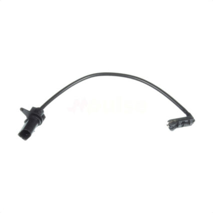 Front Brake Pads Wear Sensor SEN-2BWS0015 For Audi A8 Quattro S6 S7 S8 A7 A6