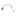 Brake Pads Wear Sensor SEN-2BWS0016 For Audi Q5 S6 A7