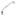 Rear Brake Pads Wear Sensor SEN-2BWS0023 For Audi A8 Quattro S8