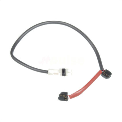 Rear Brake Pads Wear Sensor SEN-2BWS0026 For Porsche 911
