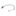 Brake Pads Wear Sensor SEN-2BWS0027 For Porsche Macan