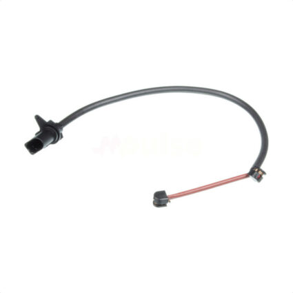 Brake Pads Wear Sensor SEN-2BWS0027 For Porsche Macan