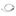 Front Brake Pads Wear Sensor SEN-2BWS0031 For Mini Cooper