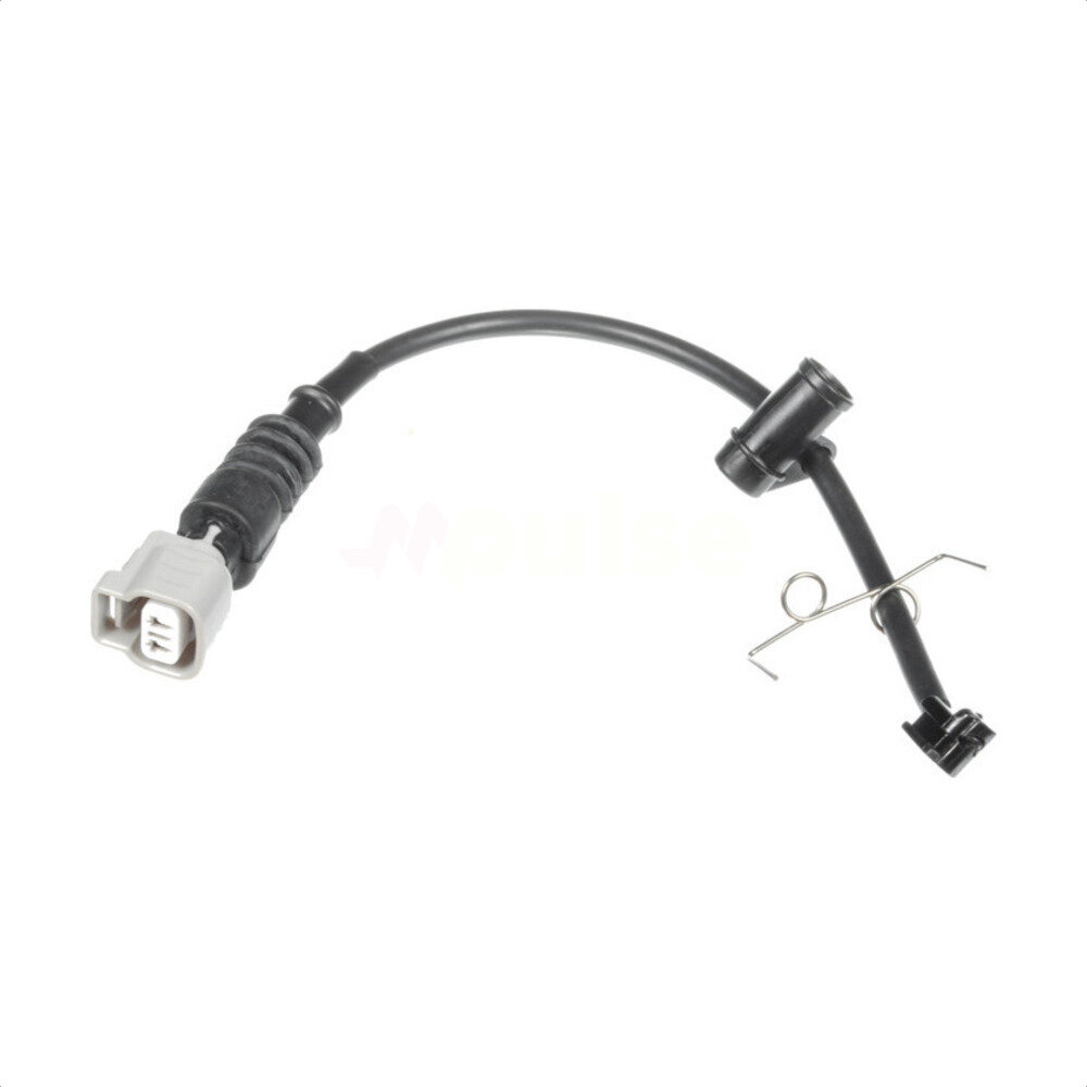 Front Right Brake Pads Wear Sensor SEN-2BWS0043 For 2001-2006 Lexus LS430 4.3L