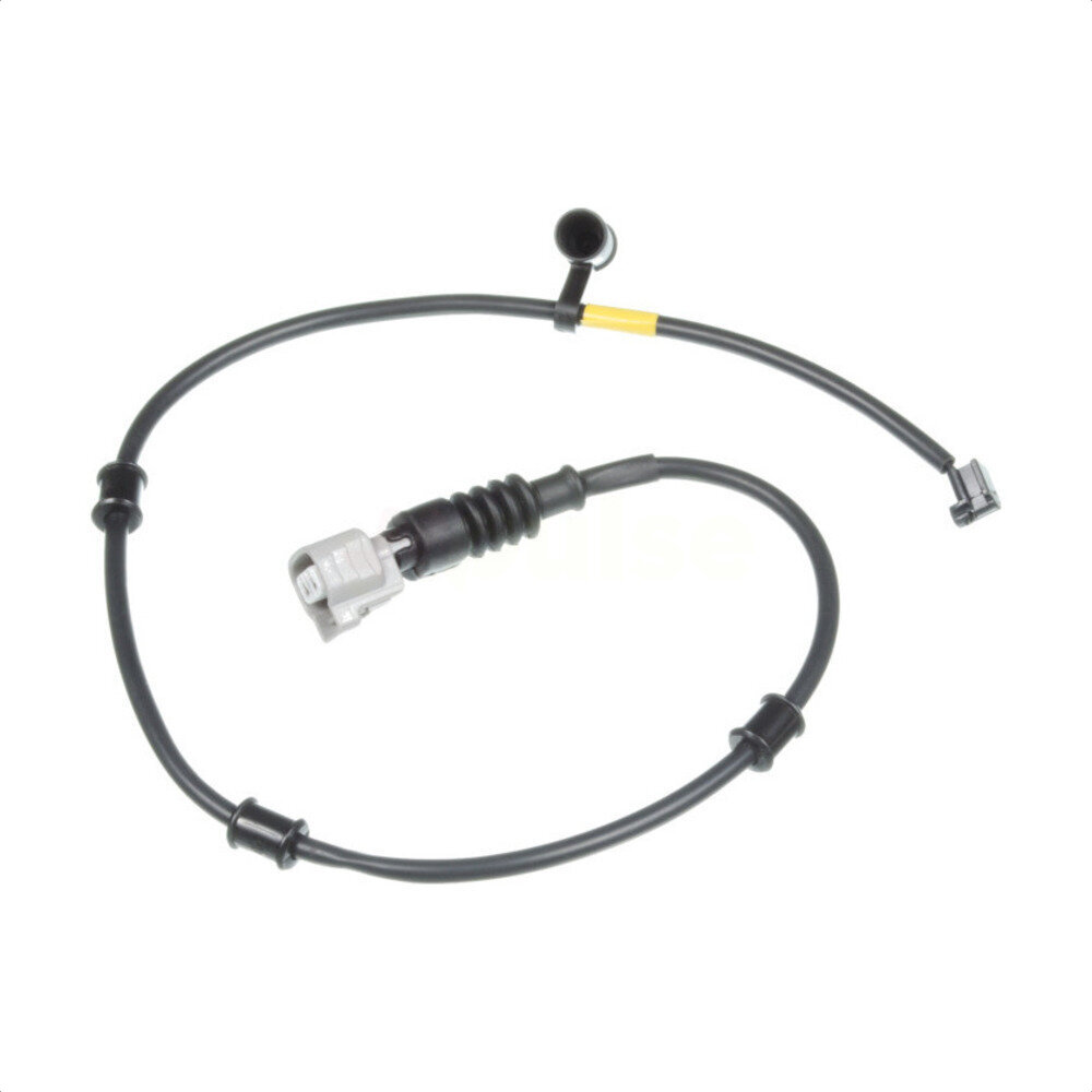 Rear Left Brake Pads Wear Sensor SEN-2BWS0052 For Lexus LS460 LS600h
