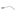 Brake Pads Wear Sensor SEN-2BWS0058 For Audi Q5