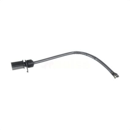 Brake Pads Wear Sensor SEN-2BWS0058 For Audi Q5