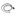 Front Brake Pads Wear Sensor SEN-2BWS0061 For Jaguar XJ