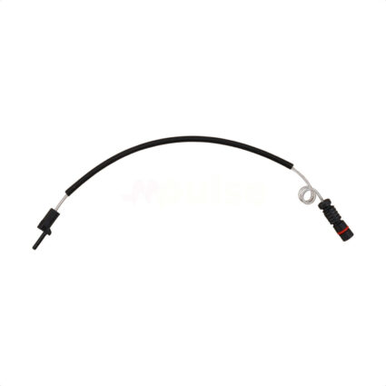 Rear Brake Pads Wear Sensor SEN-2BWS0103 For Mercedes-Benz ML320 ML350 ML430