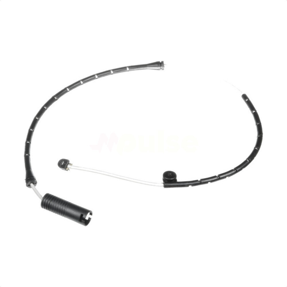 Front Brake Pads Wear Sensor SEN-2BWS0121 For 2000-2006 BMW X5