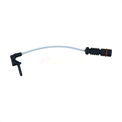 Brake Pads Wear Sensor SEN-2BWS0144 For Mercedes-Benz ML500 ML55 AMG
