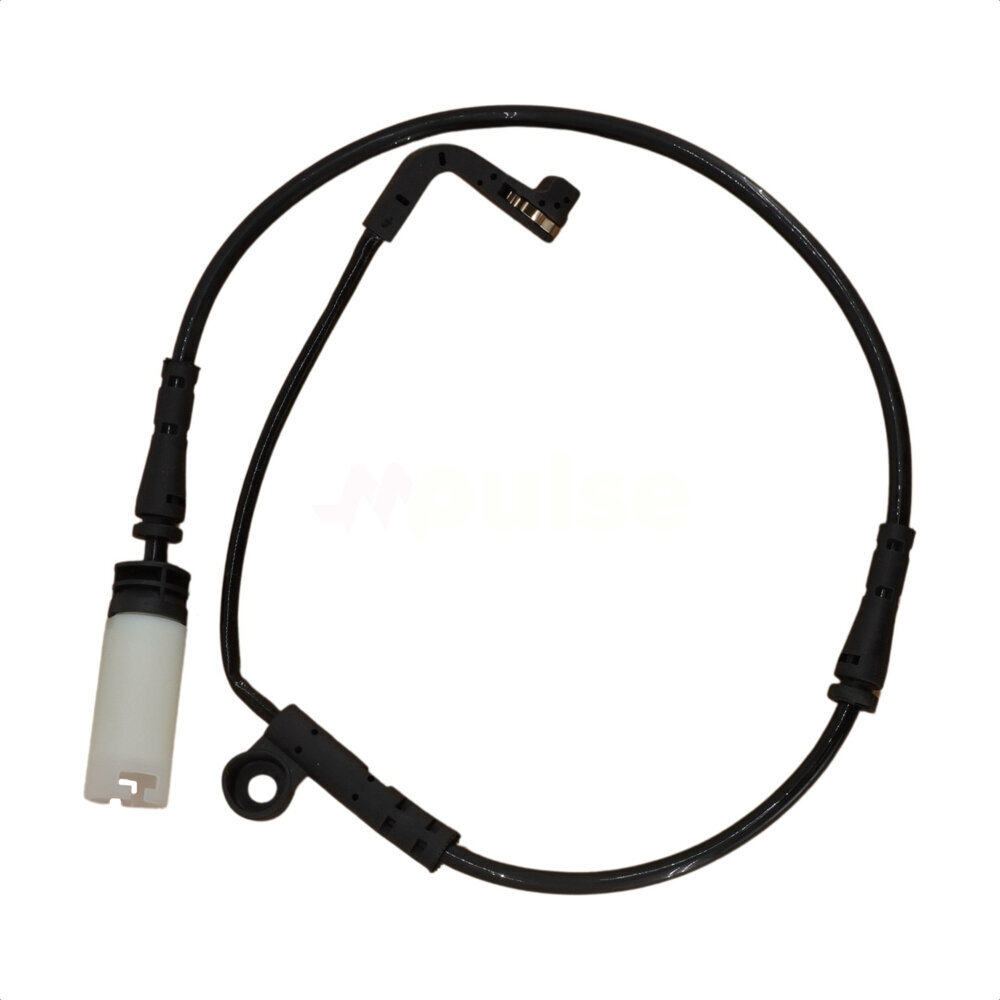 Brake Pads Wear Sensor SEN-2BWS0149 For BMW 530i 530xi 650i 528i xDrive 525i 535i 645Ci 535xi 528xi