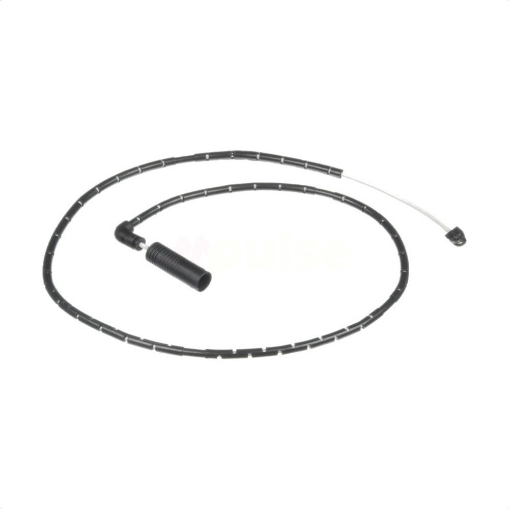Rear Brake Pads Wear Sensor SEN-2BWS0154 For 2004-2010 BMW X3