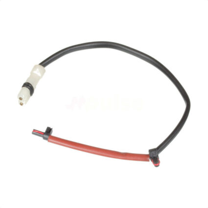 Front Right Brake Pads Wear Sensor SEN-2BWS0169 For Porsche 911 without Ceramic Rotor