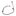 Rear Brake Pads Wear Sensor SEN-2BWS0171 For Porsche Boxster Cayman